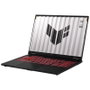 Asus TUF Gaming A16 TUF608UHI-TU239 con AMD Ryzen 7 260, 16GB RAM y RTX 5050